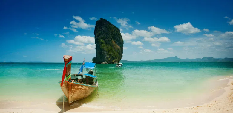 Krabi